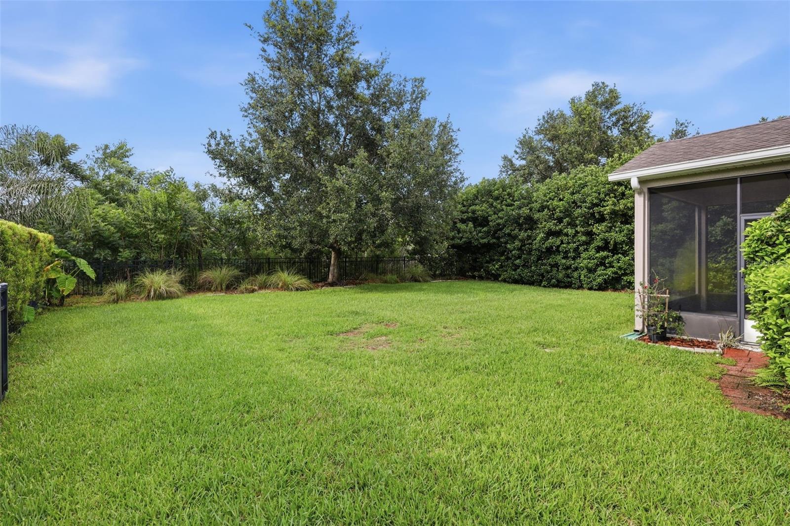 321 ORCHARD HILL ST, DELAND, FL, 32724