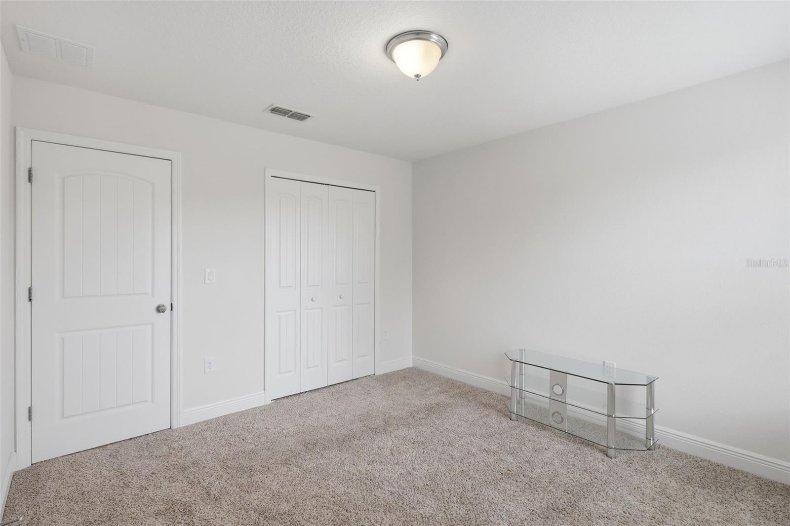 321 ORCHARD HILL ST, DELAND, FL, 32724