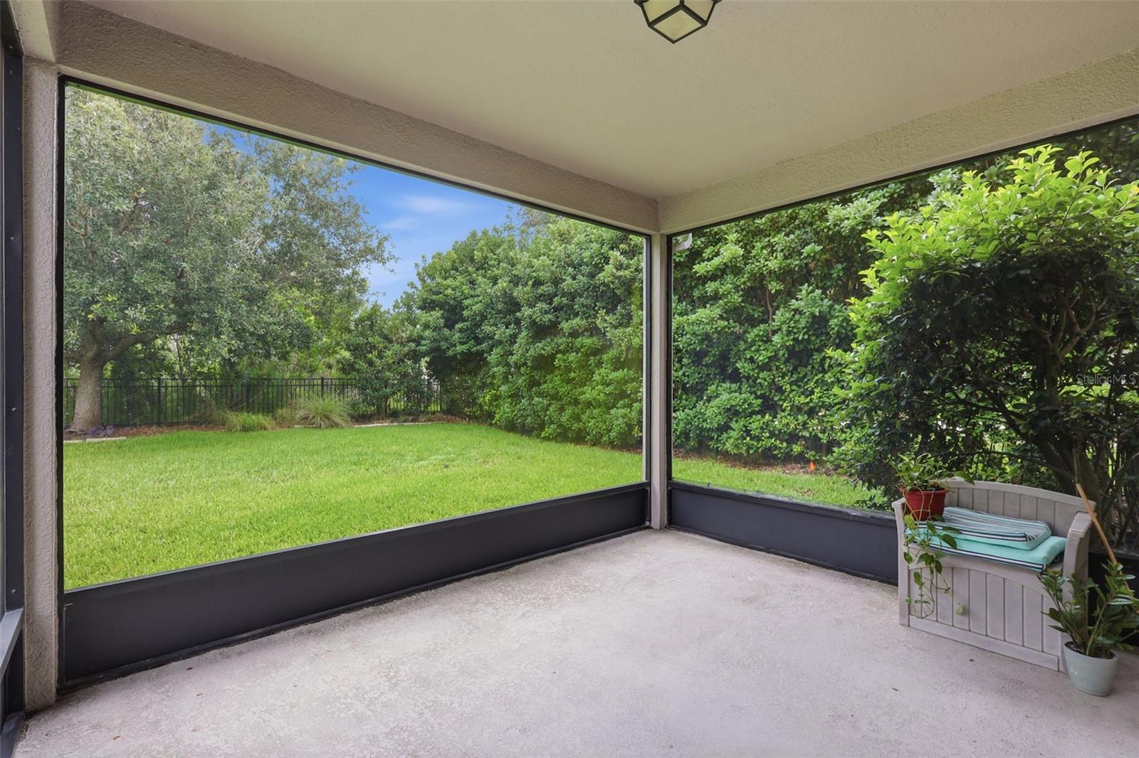 321 ORCHARD HILL ST, DELAND, FL, 32724