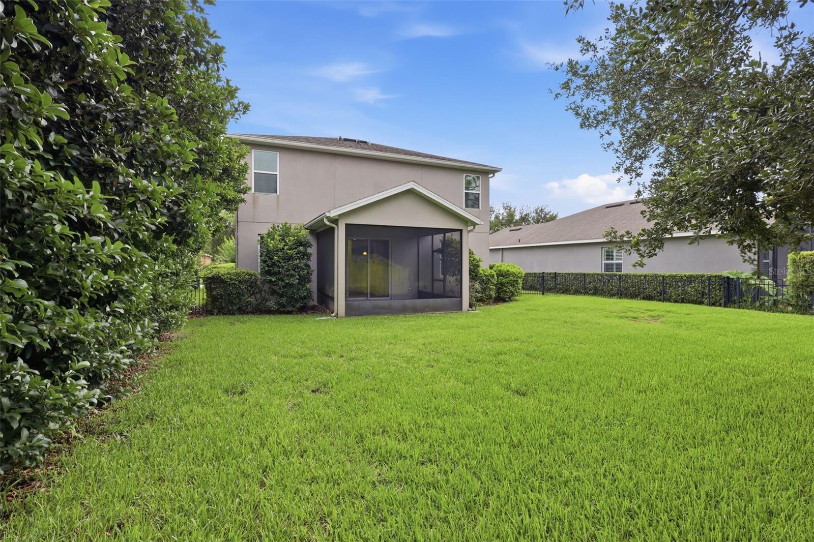 321 ORCHARD HILL ST, DELAND, FL, 32724