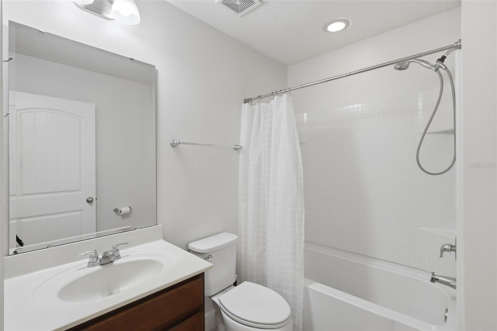321 ORCHARD HILL ST, DELAND, FL, 32724