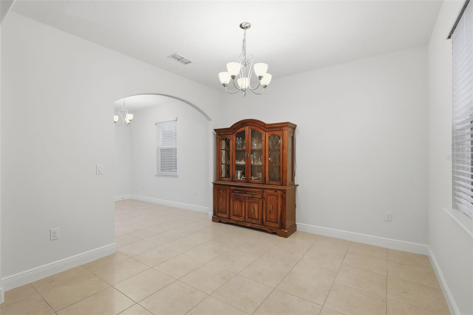 321 ORCHARD HILL ST, DELAND, FL, 32724