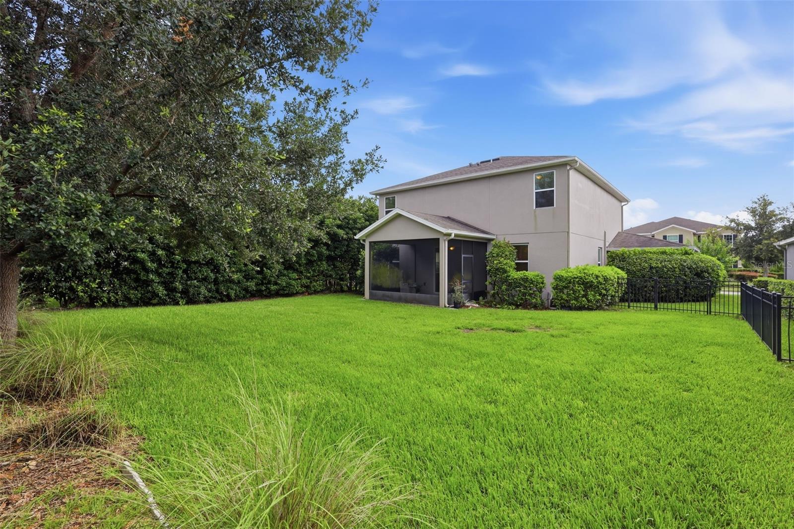321 ORCHARD HILL ST, DELAND, FL, 32724