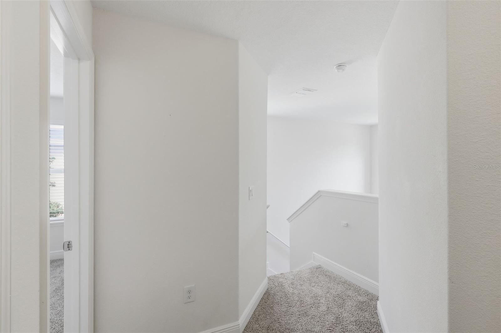 321 ORCHARD HILL ST, DELAND, FL, 32724