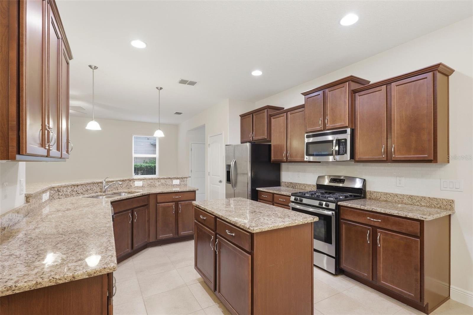 321 ORCHARD HILL ST, DELAND, FL, 32724