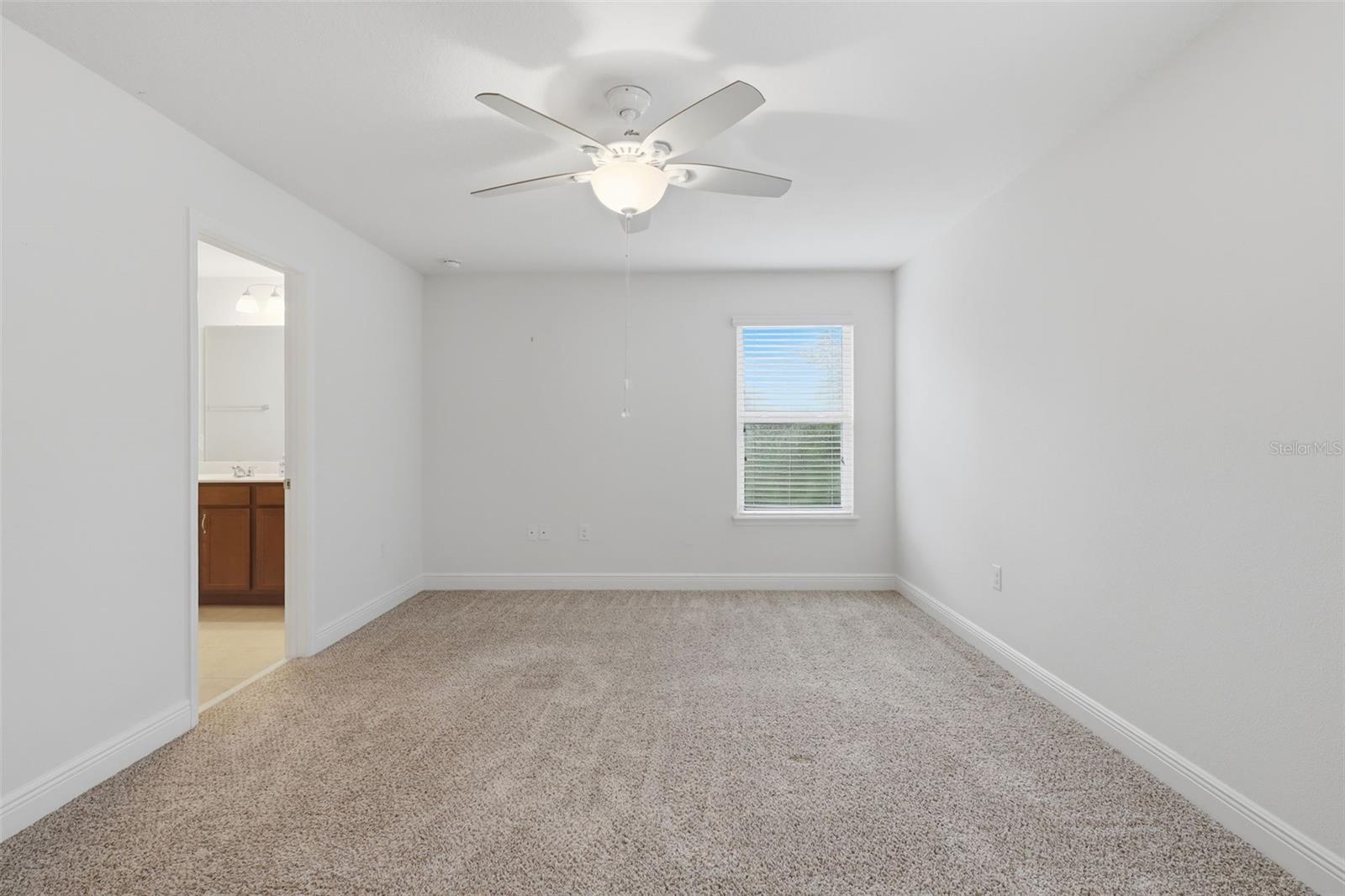 321 ORCHARD HILL ST, DELAND, FL, 32724