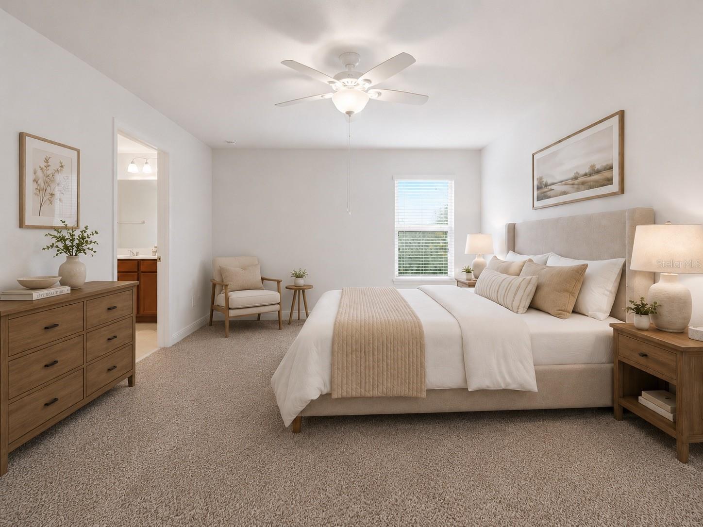 321 ORCHARD HILL ST, DELAND, FL, 32724