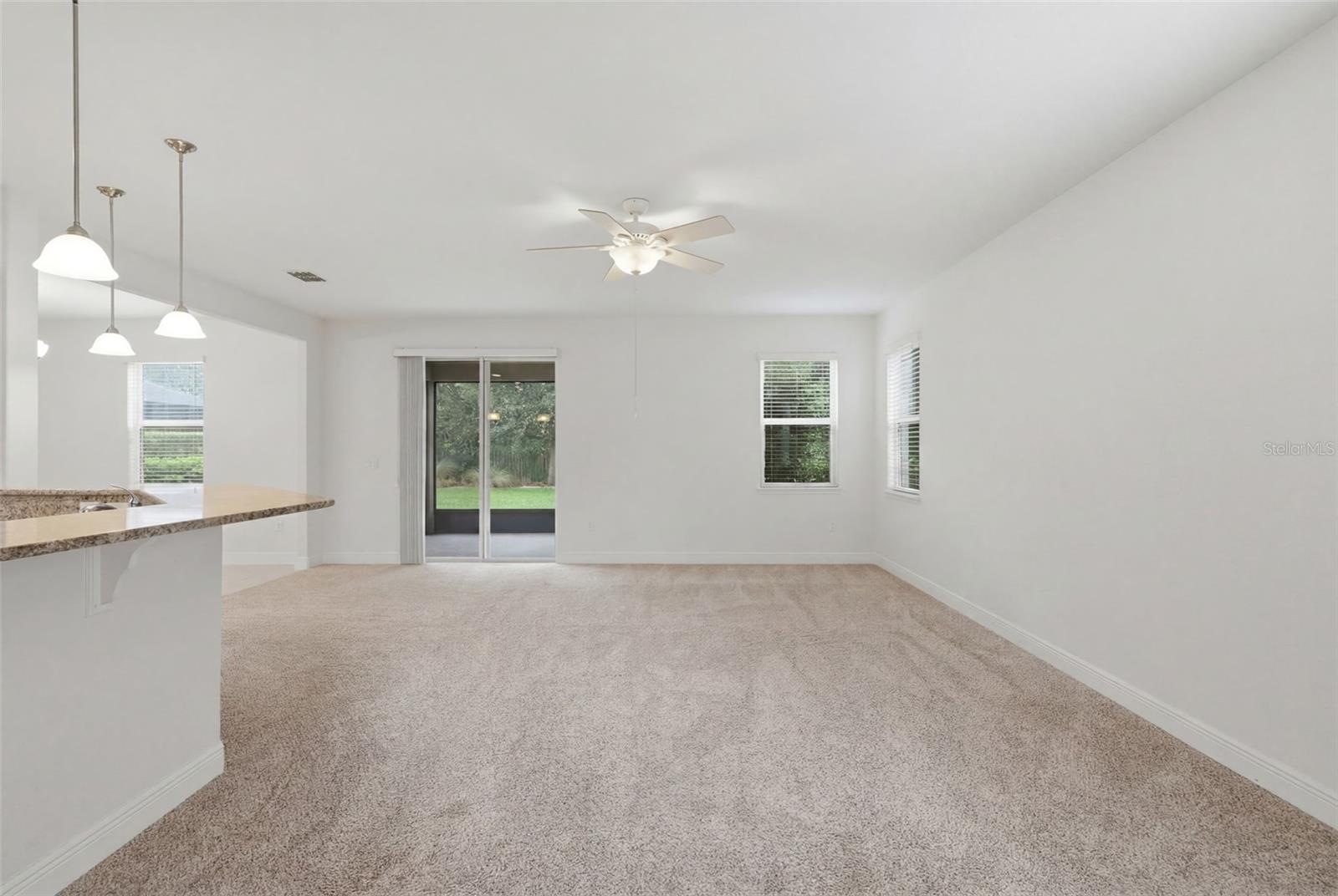 321 ORCHARD HILL ST, DELAND, FL, 32724
