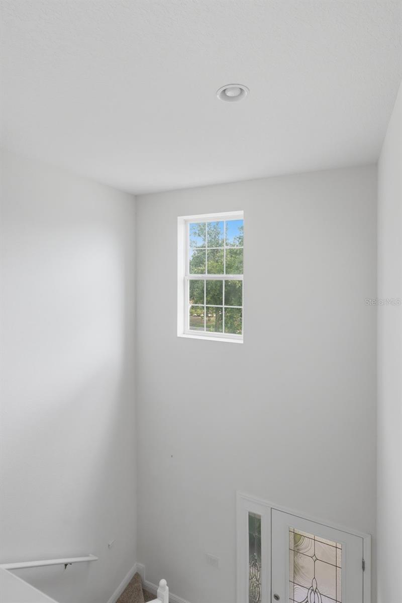 321 ORCHARD HILL ST, DELAND, FL, 32724