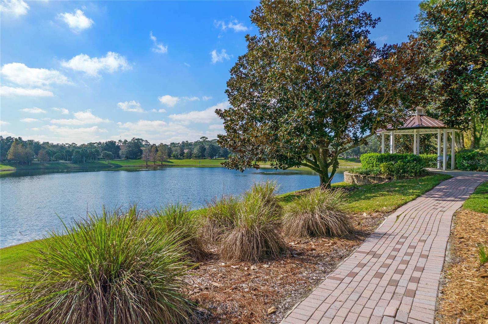 321 ORCHARD HILL ST, DELAND, FL, 32724