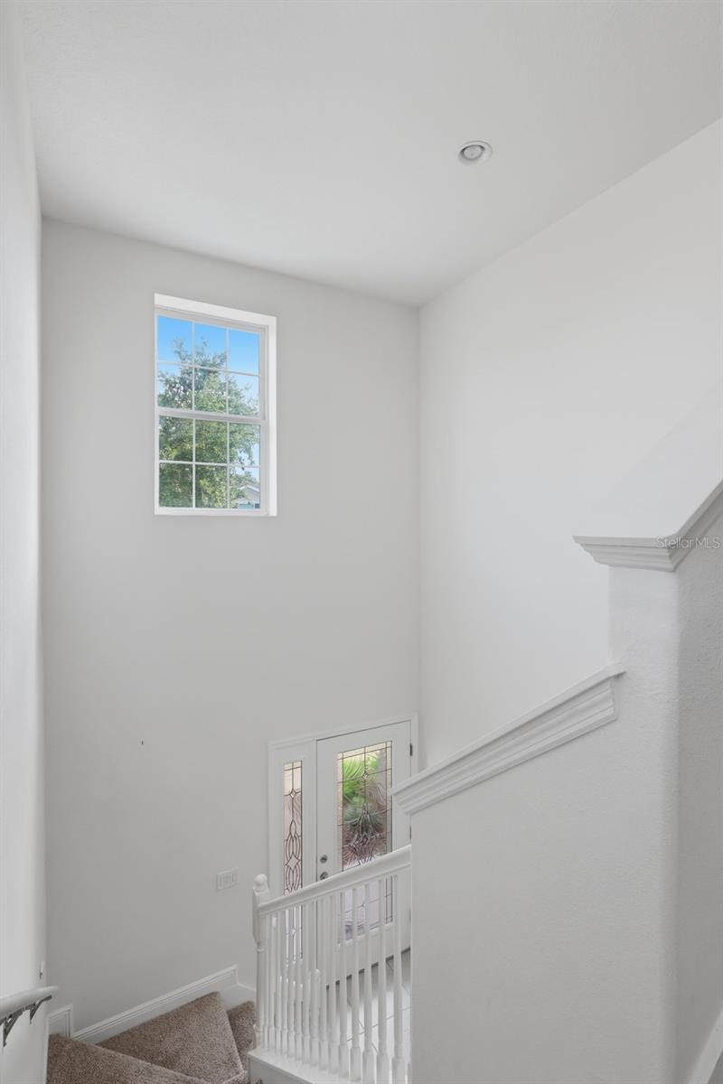 321 ORCHARD HILL ST, DELAND, FL, 32724