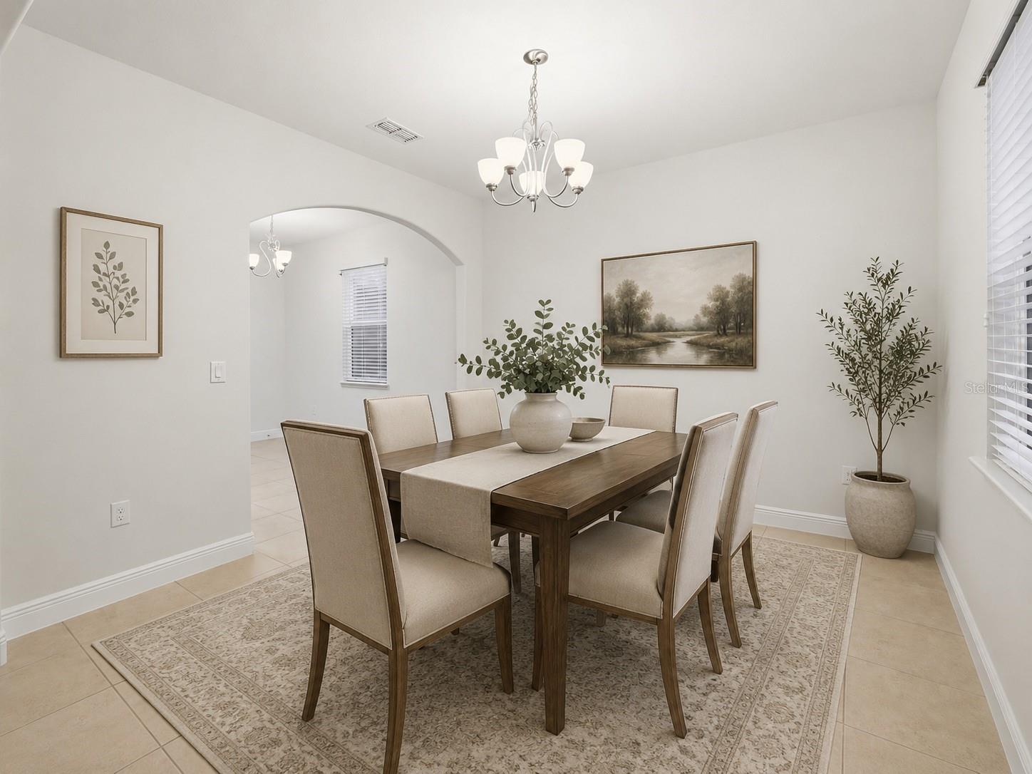321 ORCHARD HILL ST, DELAND, FL, 32724