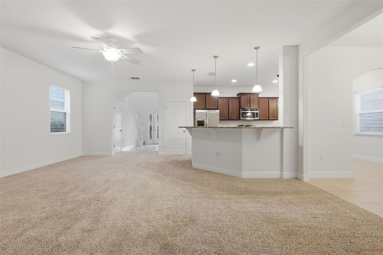321 ORCHARD HILL ST, DELAND, FL, 32724