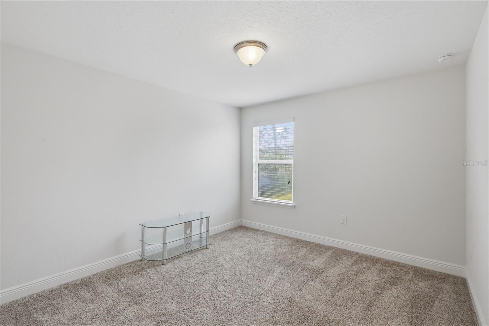 321 ORCHARD HILL ST, DELAND, FL, 32724