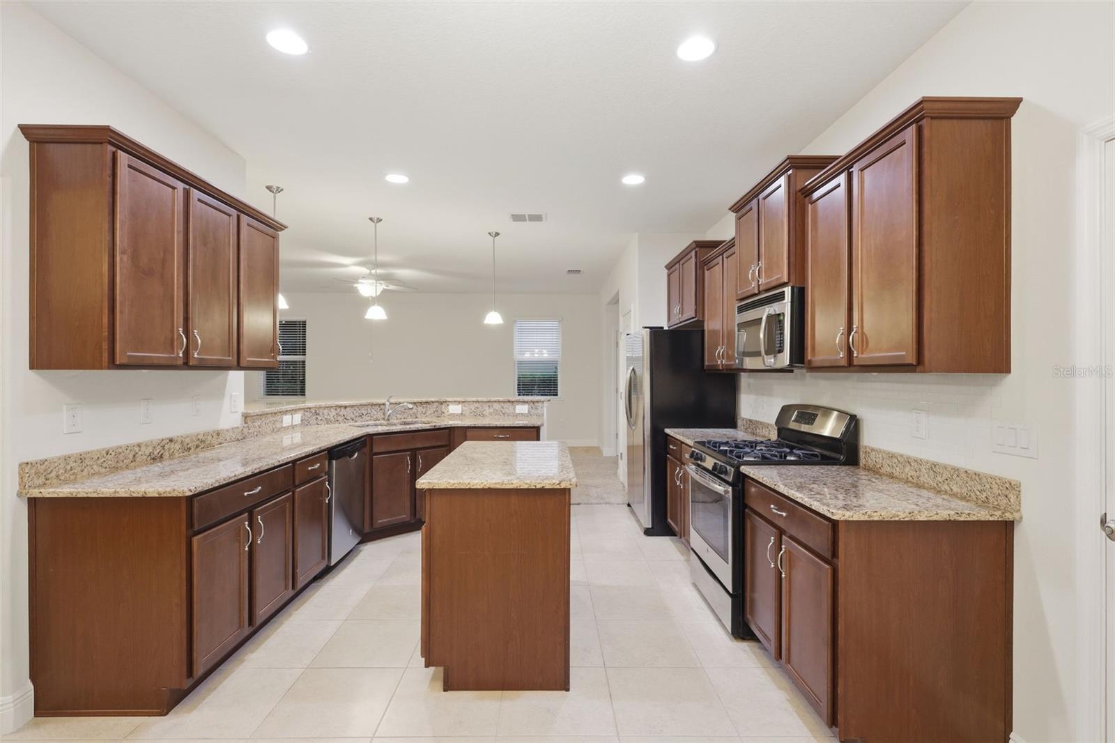 321 ORCHARD HILL ST, DELAND, FL, 32724
