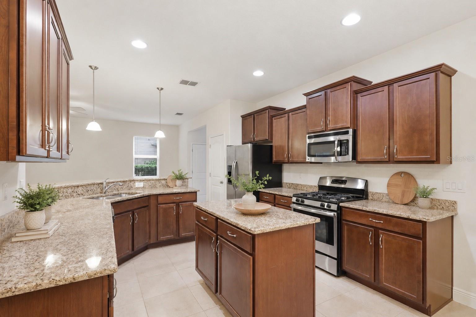 321 ORCHARD HILL ST, DELAND, FL, 32724