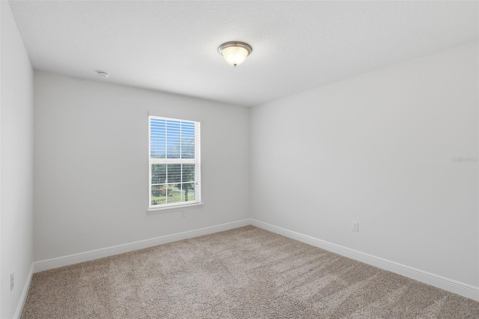 321 ORCHARD HILL ST, DELAND, FL, 32724