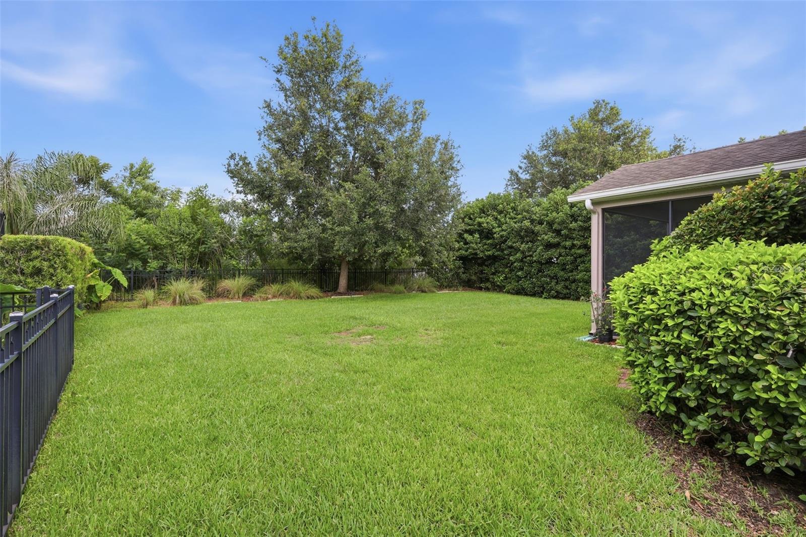 321 ORCHARD HILL ST, DELAND, FL, 32724