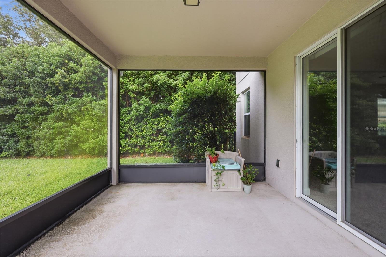 321 ORCHARD HILL ST, DELAND, FL, 32724