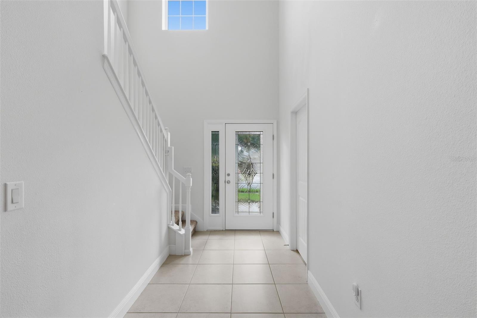 321 ORCHARD HILL ST, DELAND, FL, 32724