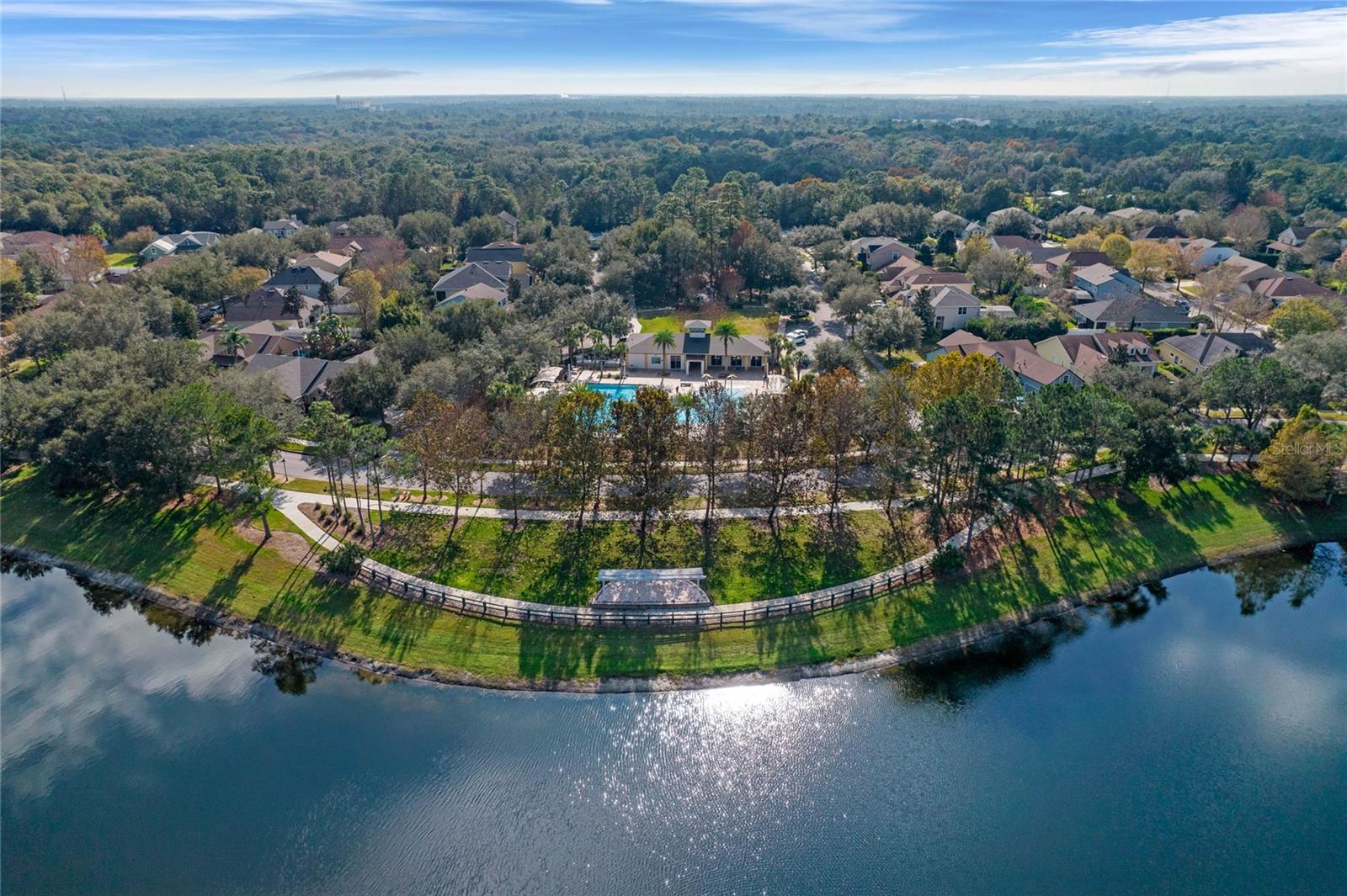 321 ORCHARD HILL ST, DELAND, FL, 32724