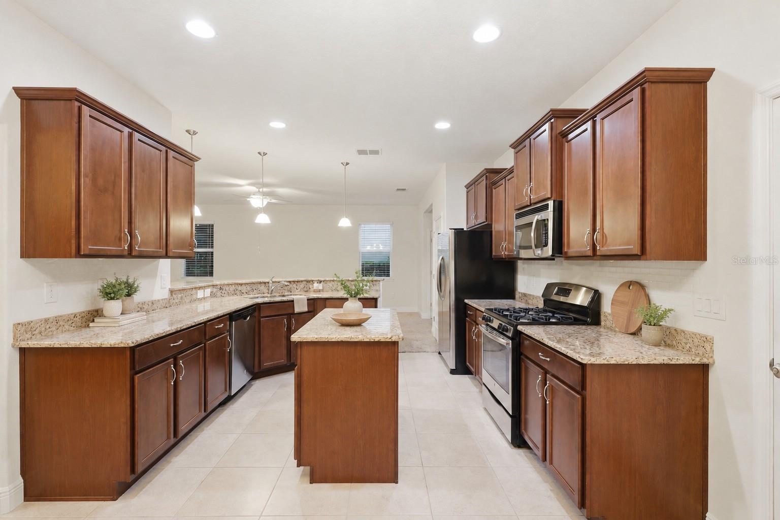 321 ORCHARD HILL ST, DELAND, FL, 32724