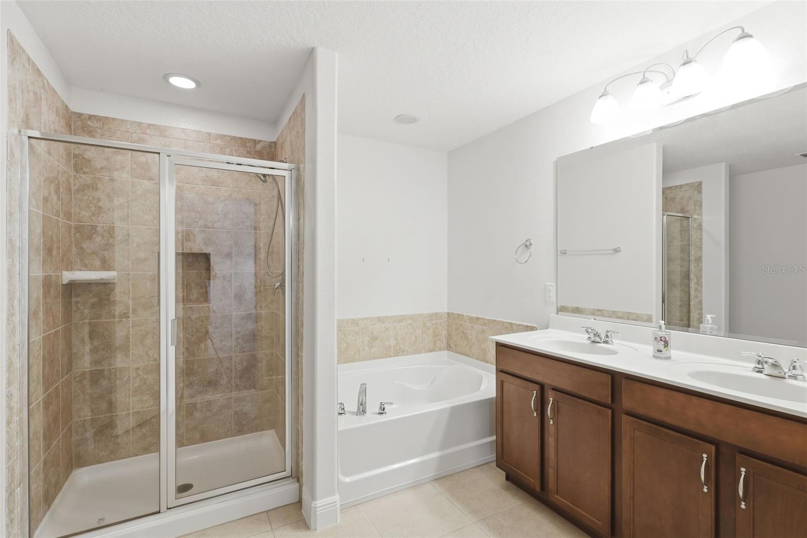 321 ORCHARD HILL ST, DELAND, FL, 32724