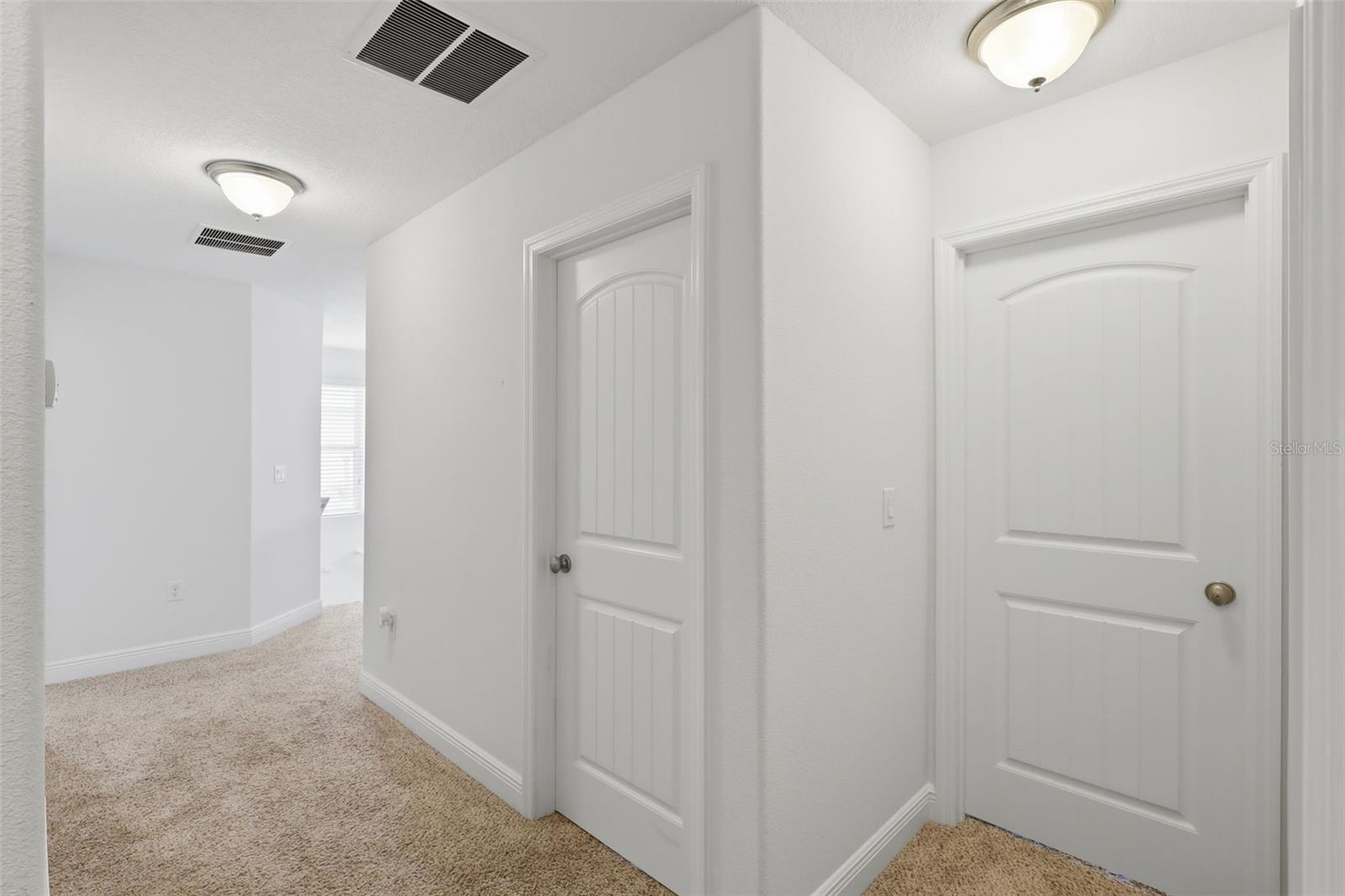 321 ORCHARD HILL ST, DELAND, FL, 32724