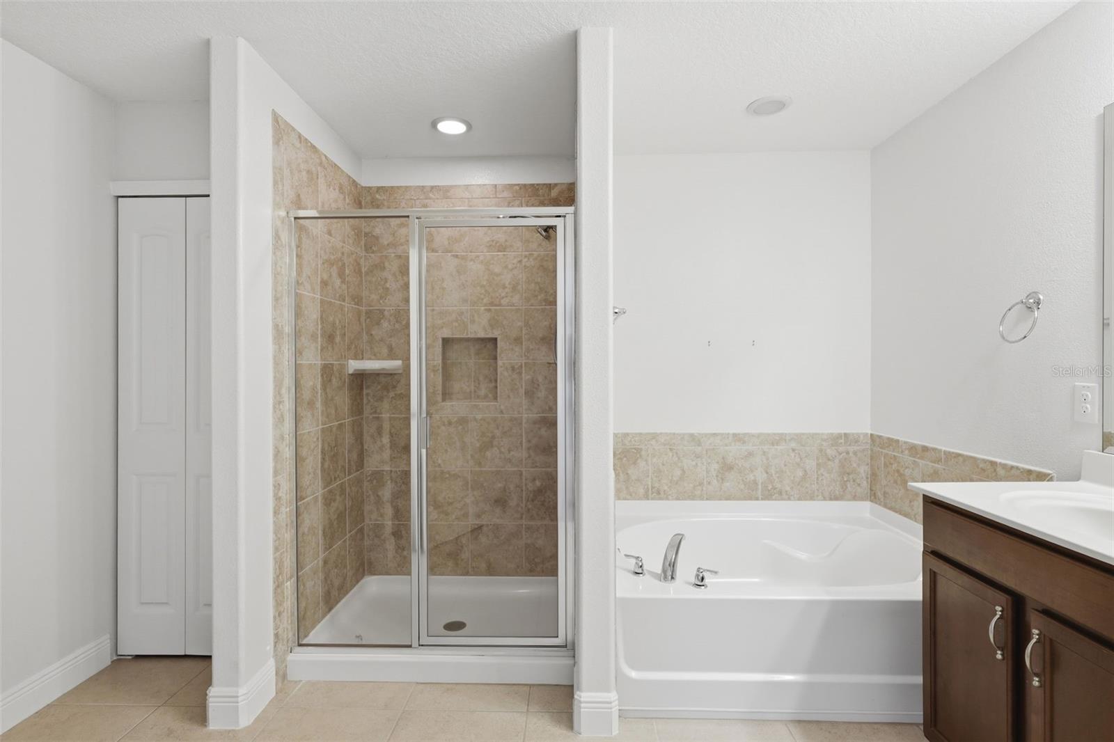 321 ORCHARD HILL ST, DELAND, FL, 32724