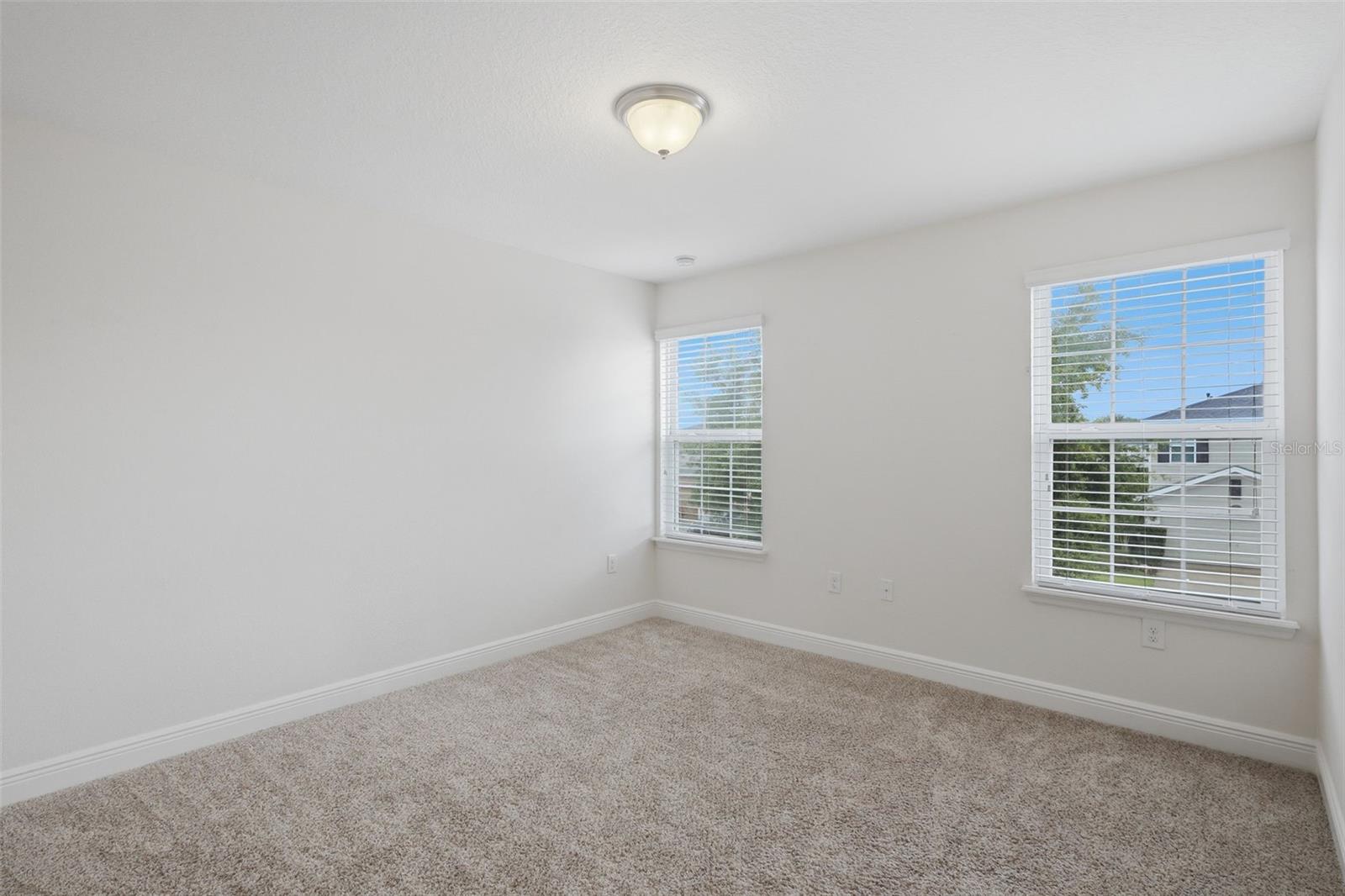 321 ORCHARD HILL ST, DELAND, FL, 32724