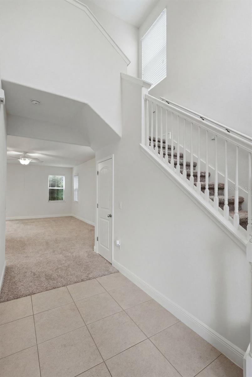321 ORCHARD HILL ST, DELAND, FL, 32724