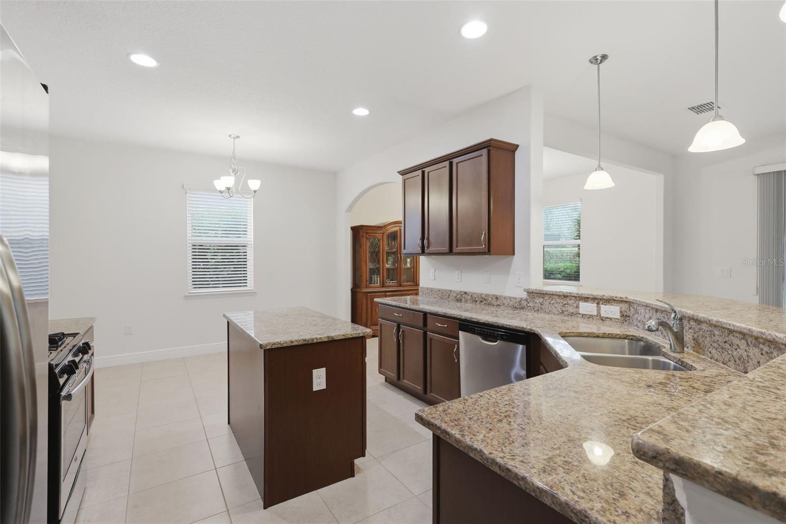 321 ORCHARD HILL ST, DELAND, FL, 32724