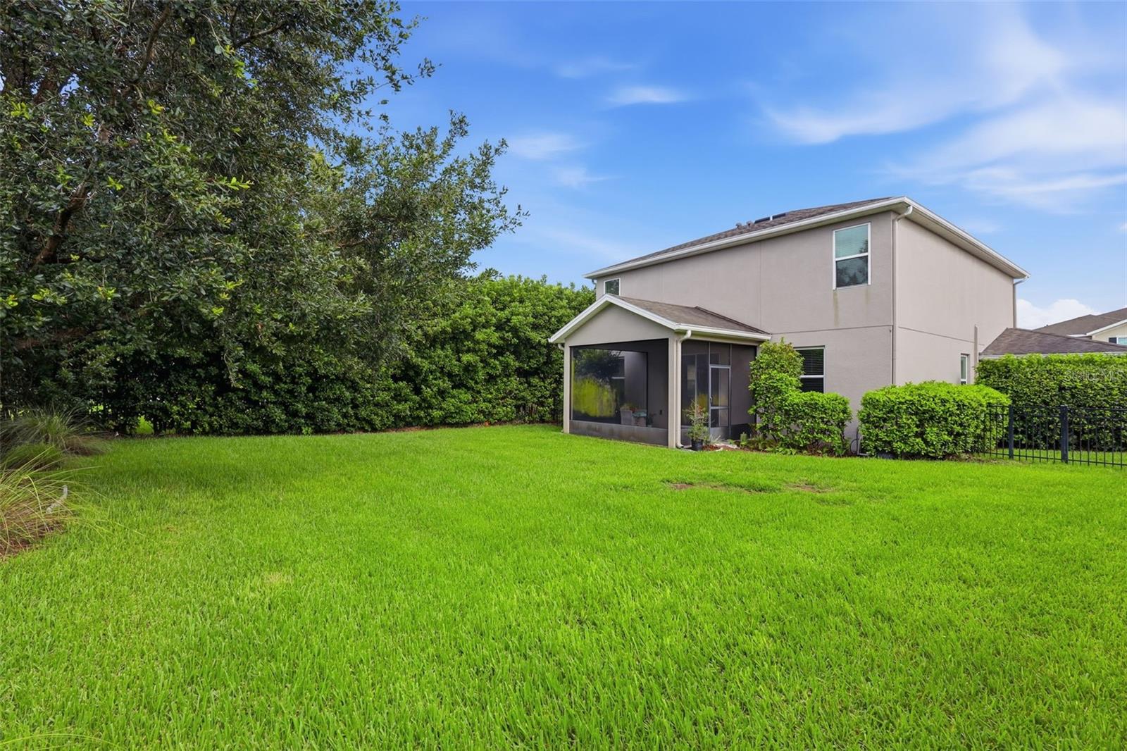 321 ORCHARD HILL ST, DELAND, FL, 32724