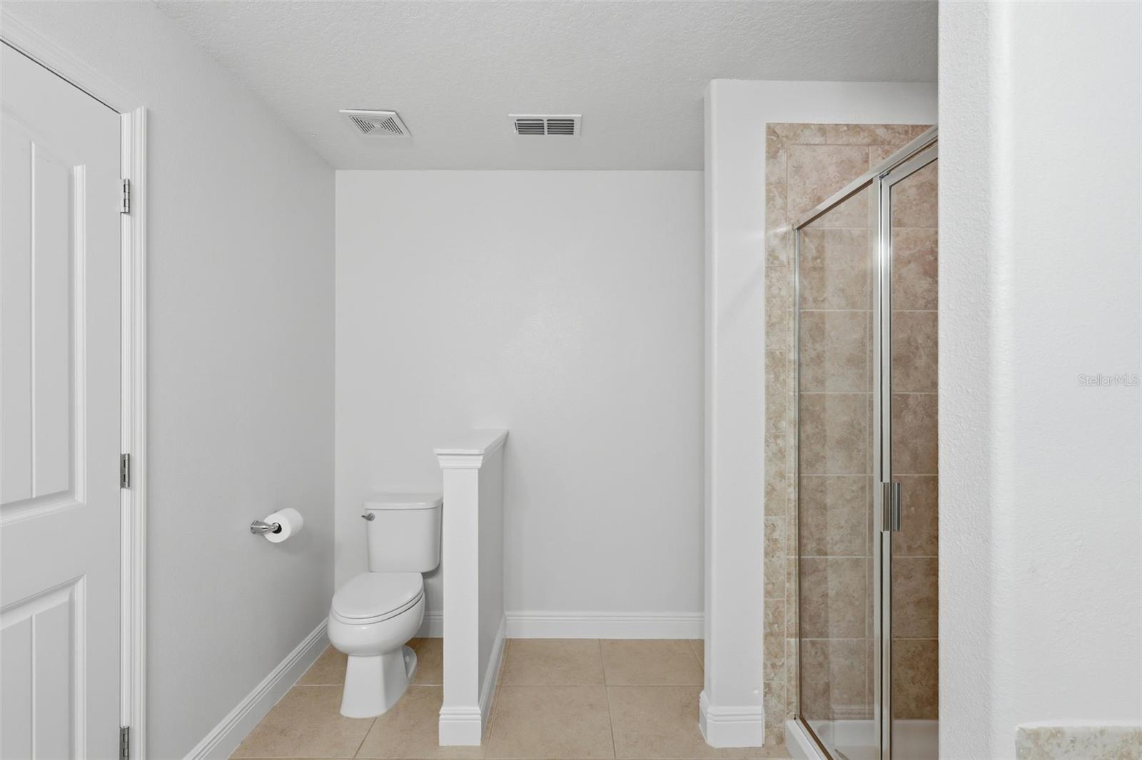 321 ORCHARD HILL ST, DELAND, FL, 32724