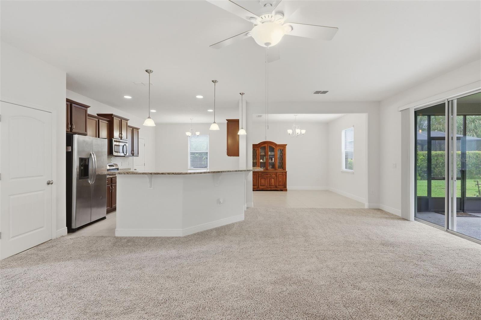 321 ORCHARD HILL ST, DELAND, FL, 32724
