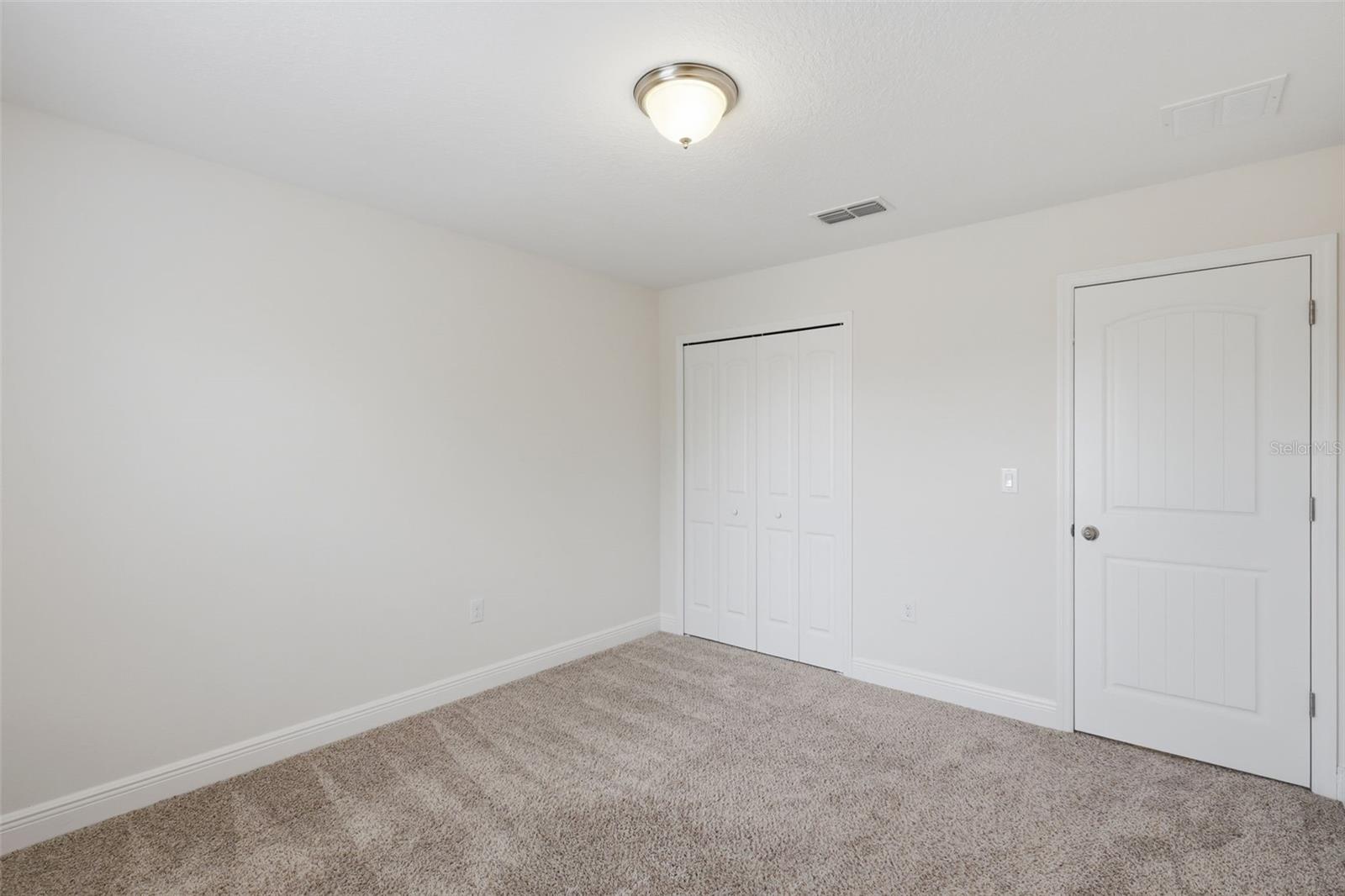 321 ORCHARD HILL ST, DELAND, FL, 32724