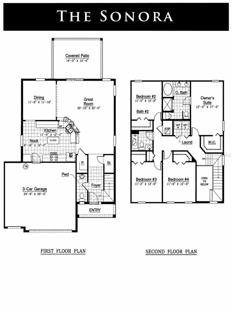 321 ORCHARD HILL ST, DELAND, FL, 32724
