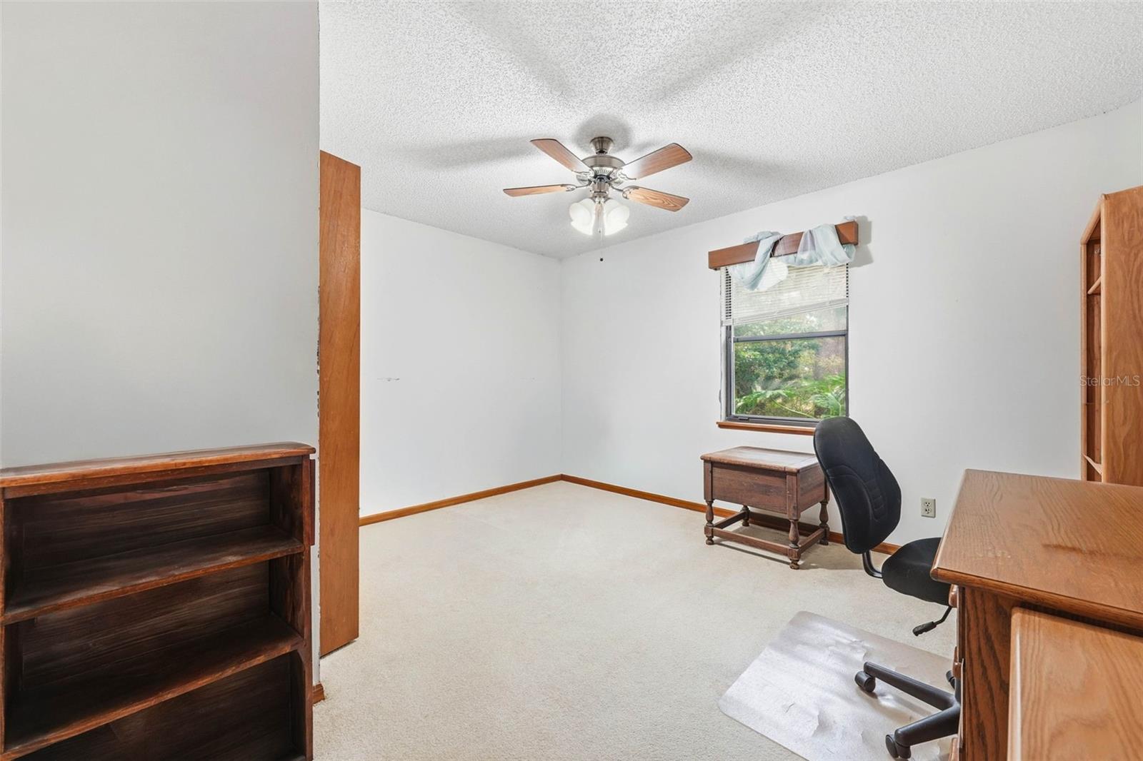 31 ALMOND PASS DR, OCALA, FL, 34472
