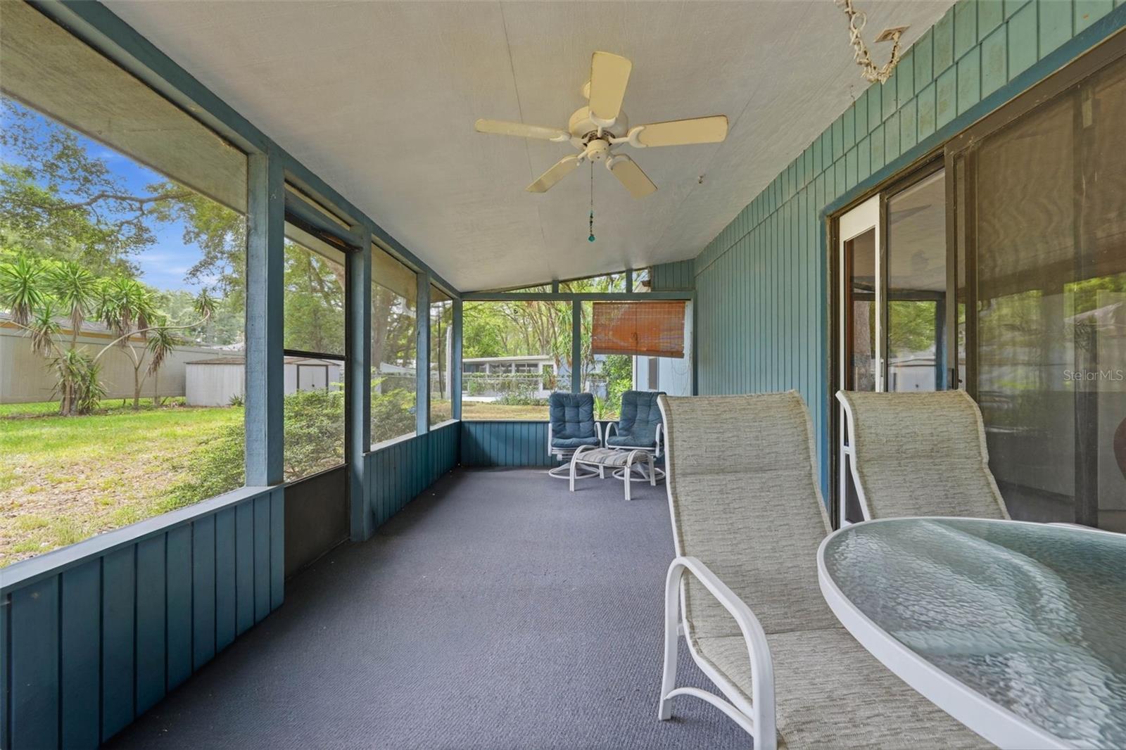 31 ALMOND PASS DR, OCALA, FL, 34472