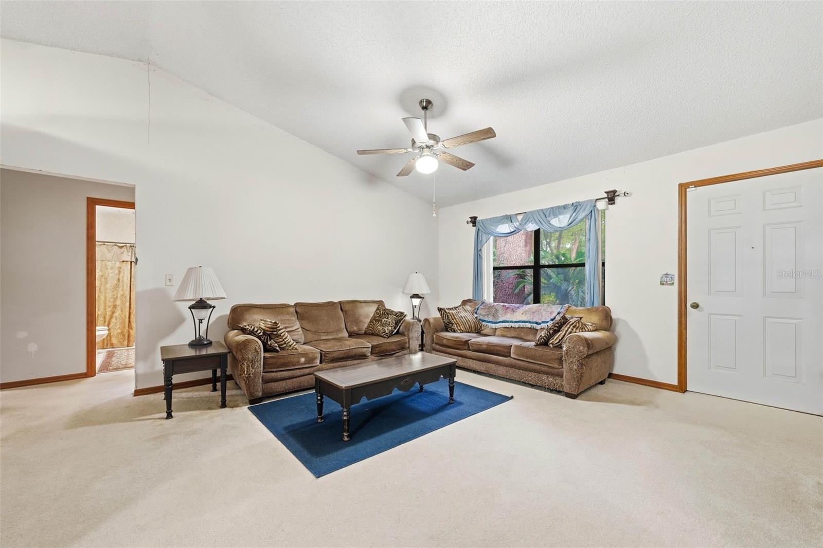 31 ALMOND PASS DR, OCALA, FL, 34472