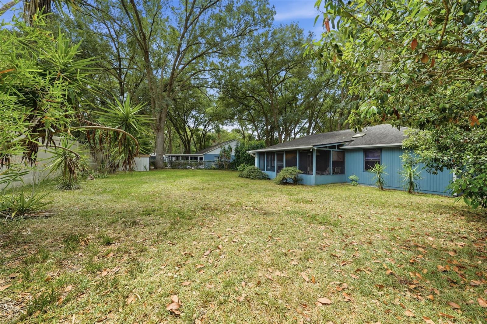 31 ALMOND PASS DR, OCALA, FL, 34472