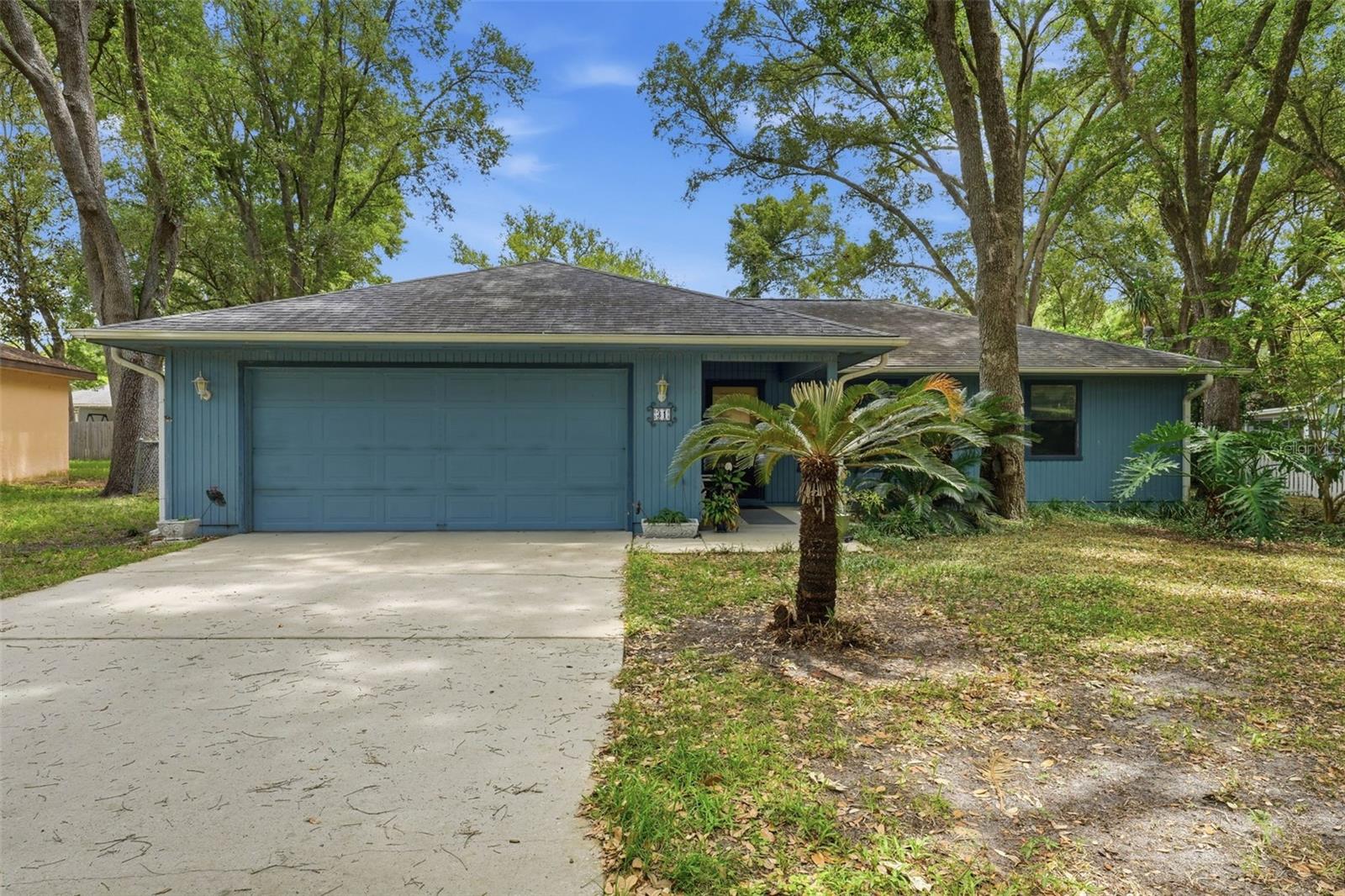31 ALMOND PASS DR, OCALA, FL, 34472