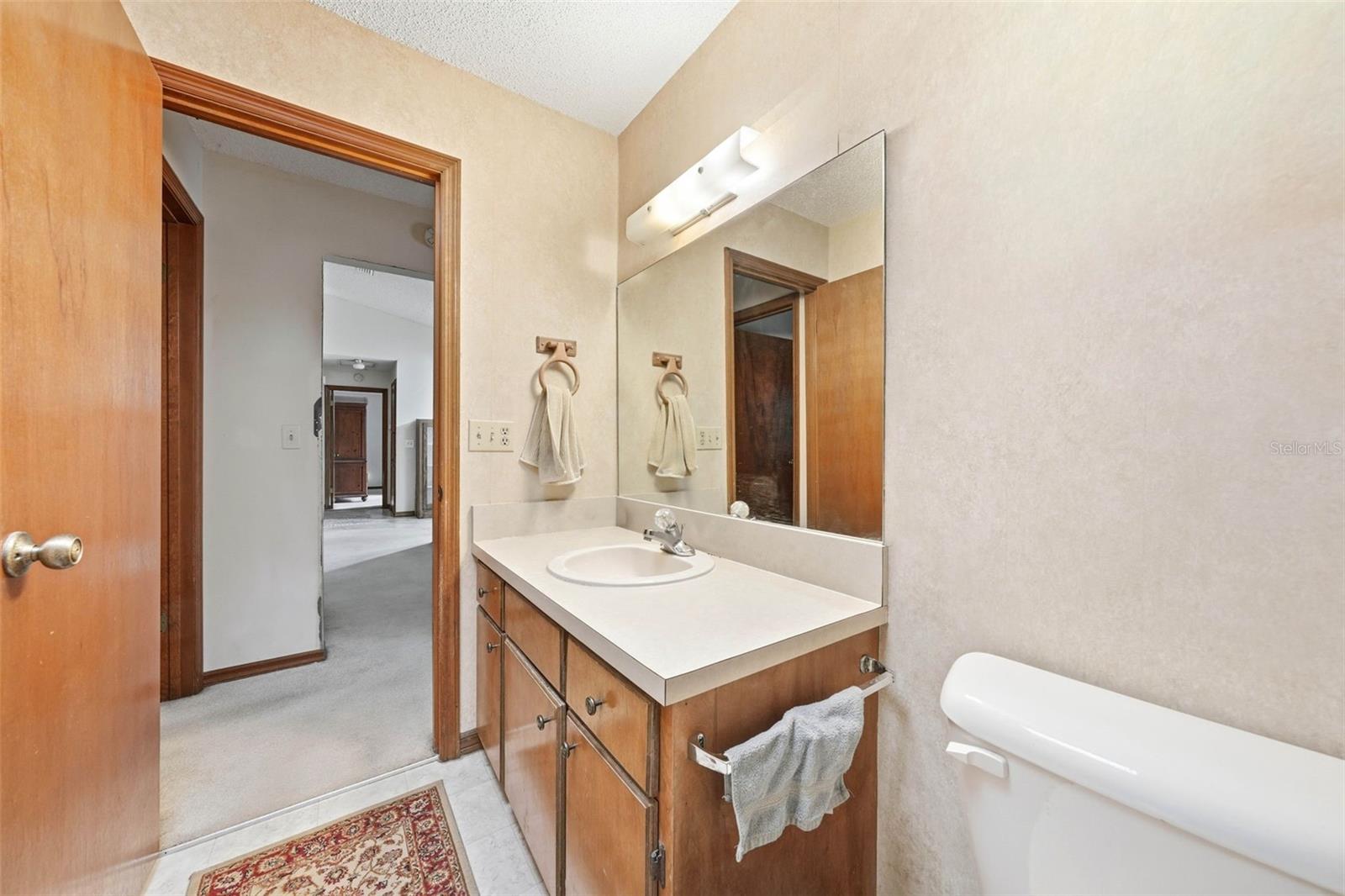 31 ALMOND PASS DR, OCALA, FL, 34472