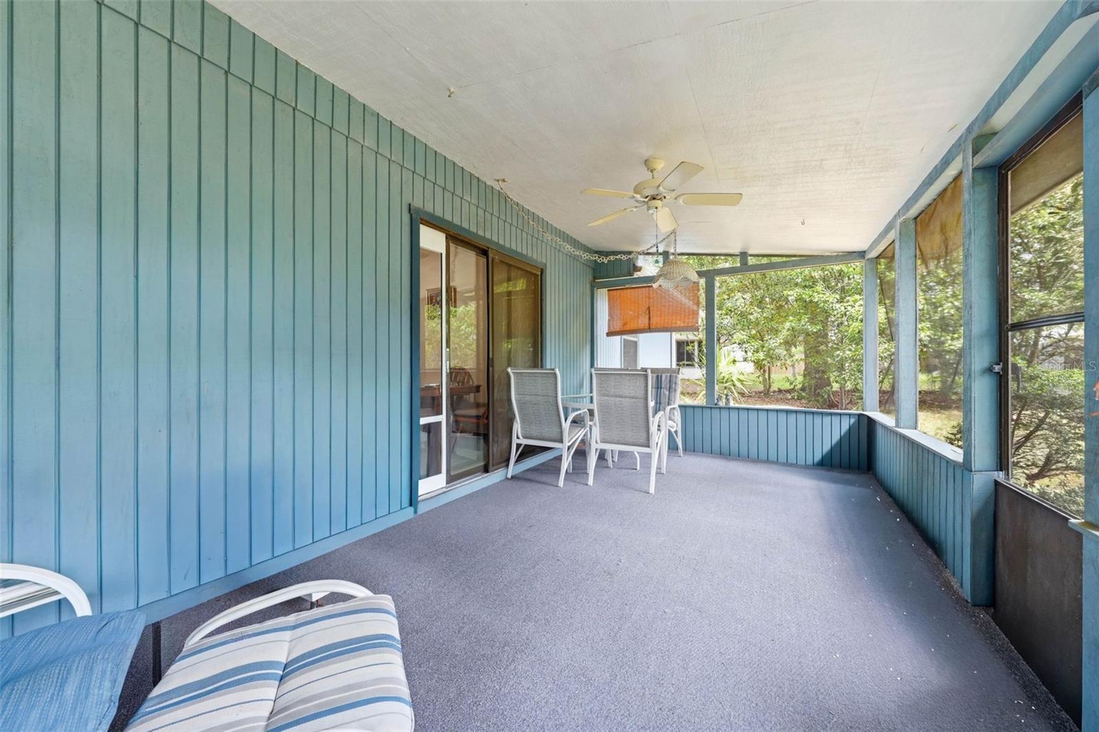 31 ALMOND PASS DR, OCALA, FL, 34472