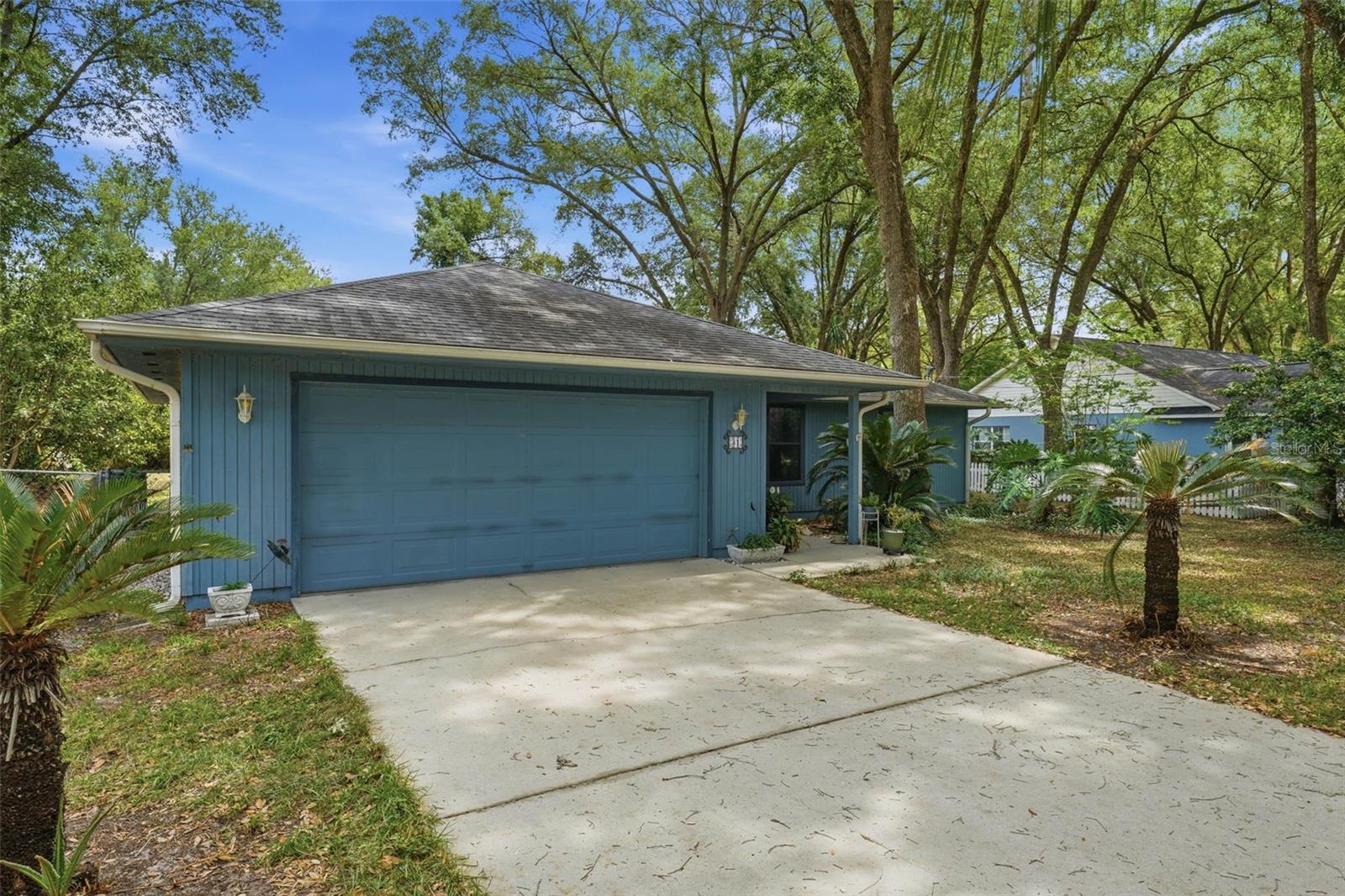 31 ALMOND PASS DR, OCALA, FL, 34472