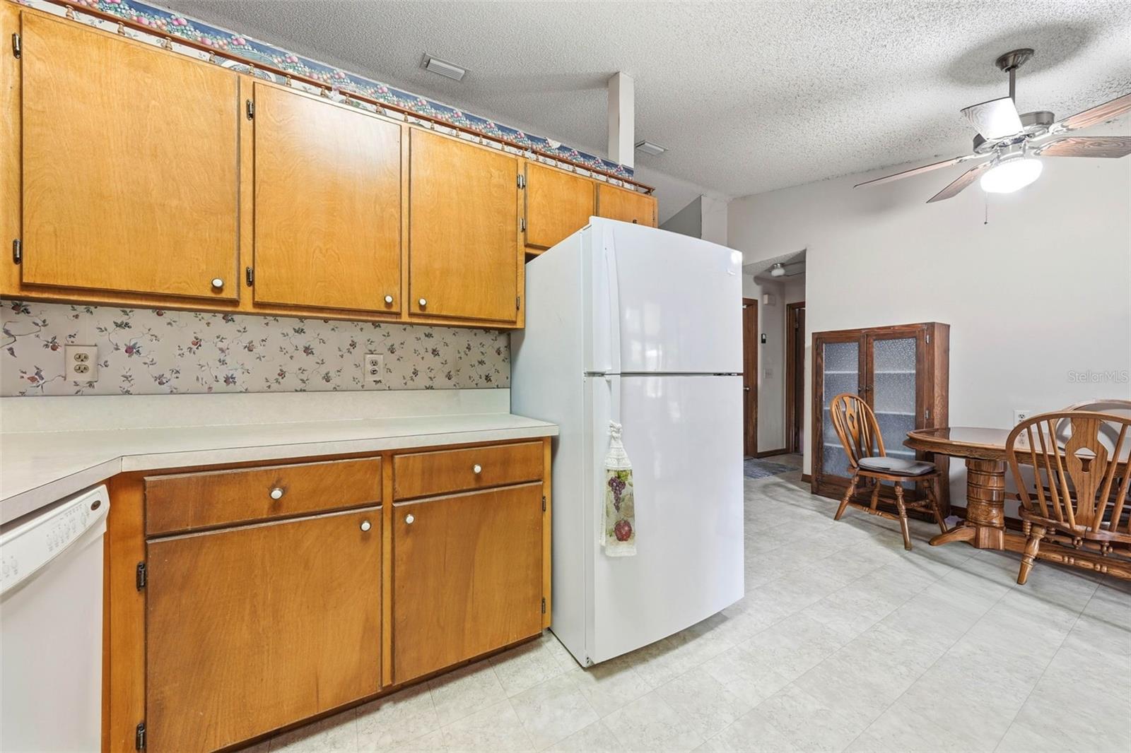 31 ALMOND PASS DR, OCALA, FL, 34472