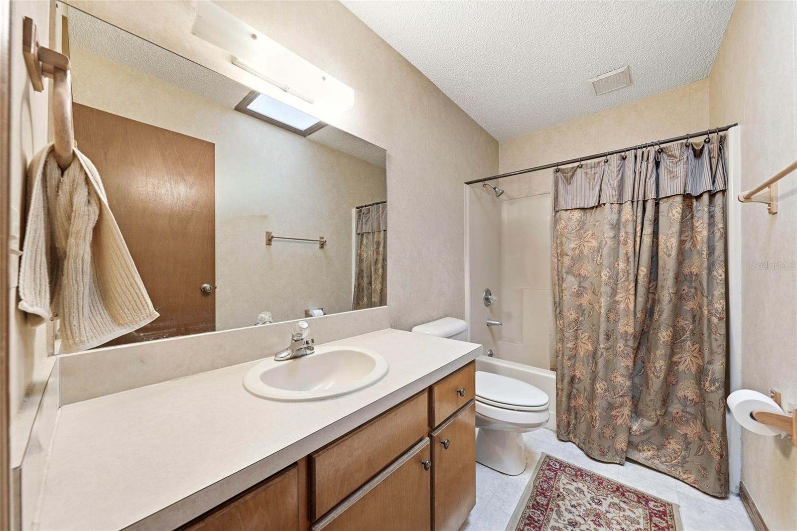 31 ALMOND PASS DR, OCALA, FL, 34472