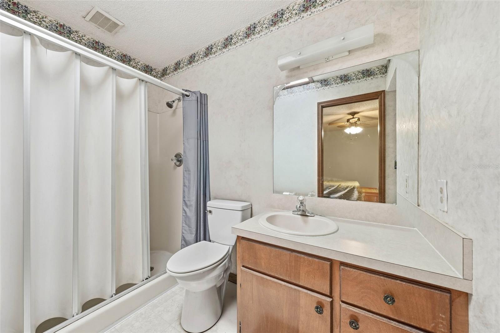 31 ALMOND PASS DR, OCALA, FL, 34472
