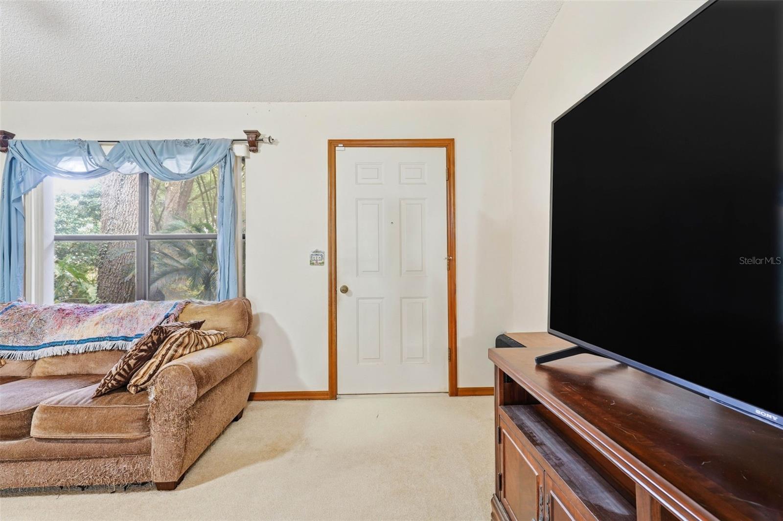 31 ALMOND PASS DR, OCALA, FL, 34472