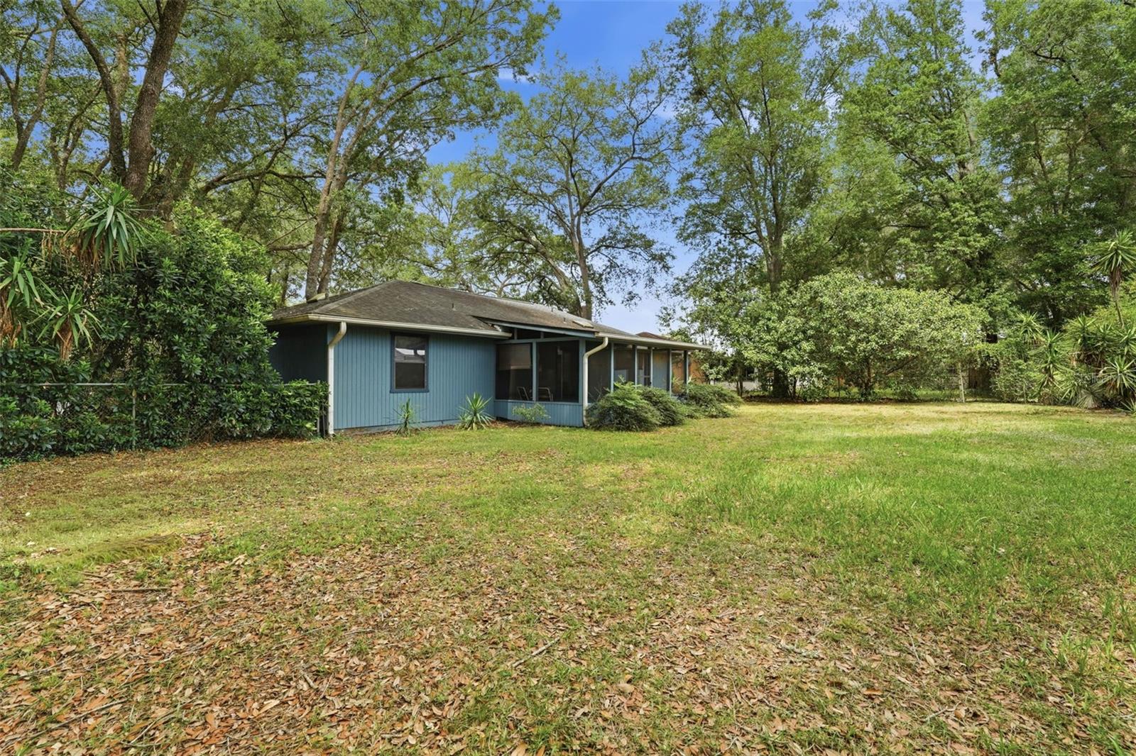 31 ALMOND PASS DR, OCALA, FL, 34472